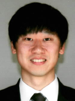 Lee Seok Woo
