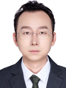 Lei Wu