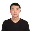 Chu-Rong Liu