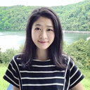 Lirong Cheng