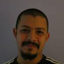 Abdelmounaim Harouri