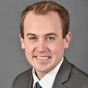 Scott Holmes