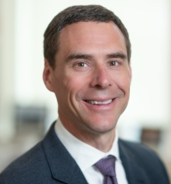 Nathaniel Hendren