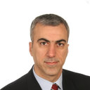 Ahmet Yakut