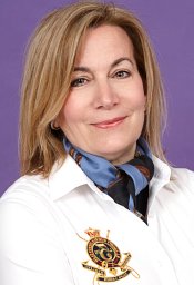 Paraskevi Malliou