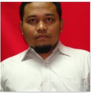 Sriyono Sriyono