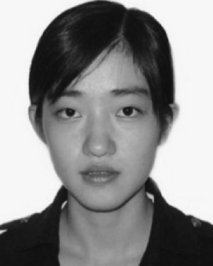 Hongchen Zhan