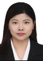 Yuqian Zhou