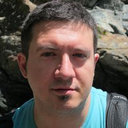 Michele Masini