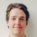 Christian Honnigfort