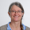 Merete Hofshagen