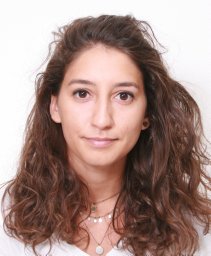 Federica Barberi