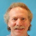 Peter Lang