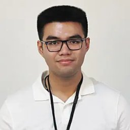 Huy G Nguyen