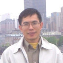 Rongzhong Li