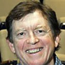 Kent Hickman
