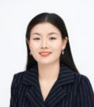 Qiang Zhang