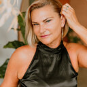 Lysset Estrada