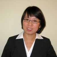 Jun-Hong Cui