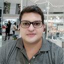 Ricardo Francisco Alves