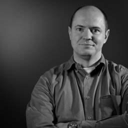 Vincent Lambert