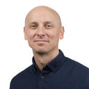 Fredrik Lauritzen