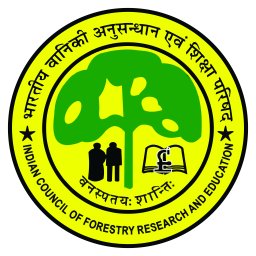 S. R. Shukla