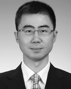 Pan Yang