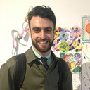 Hamzeh Migdadi