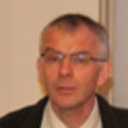 J.-P. Leclerc