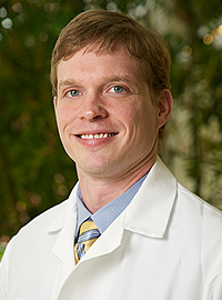 Paul Harms