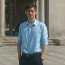 Bin Guan