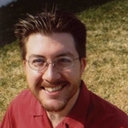 Erin P. J. Pearse