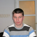 Denys Vashchuk