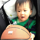 Mao-Song Tsai