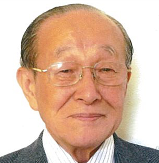 Steven Juhn