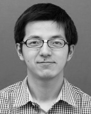 Yuan Ren