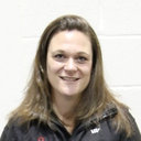 Kirsty Lesniak