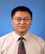 Zhiguo Wu