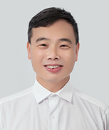 Zhongwu Li