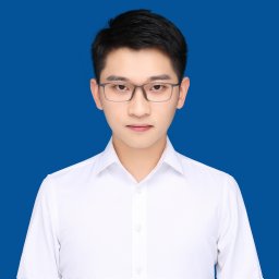 Yuxiang Pan