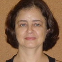 Maria de Cleofas Faggion Alencar