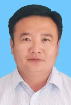 Hongfei Guo
