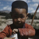 Baoyi Yu