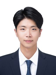Sangho Lee