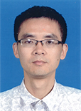 Sheng Zhao