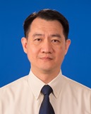 Kam Yim Sze