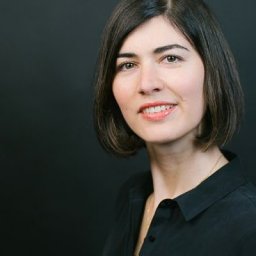 Karin Dobernig