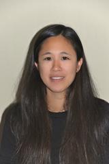 Jennifer L Chan
