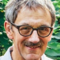 Cor Lamers